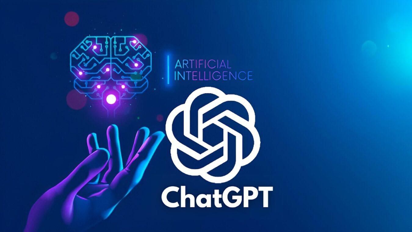 ChatGPT নতুন ফিচার