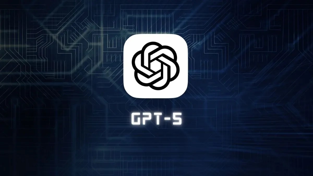 GPT-5 Thinking Speed
