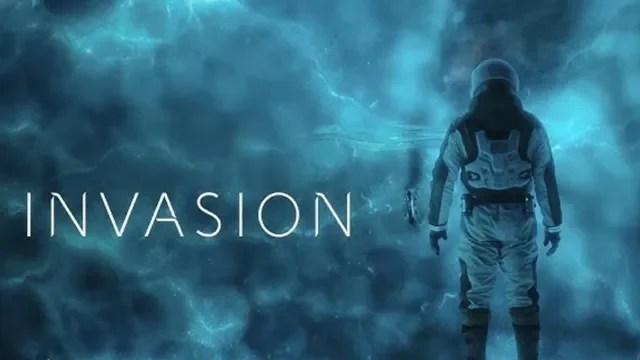 Invasion Season 3 Episode 7 Release Date and Streaming Details
