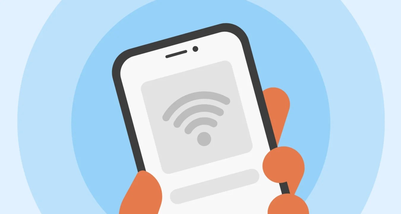 No-Internet-Connection