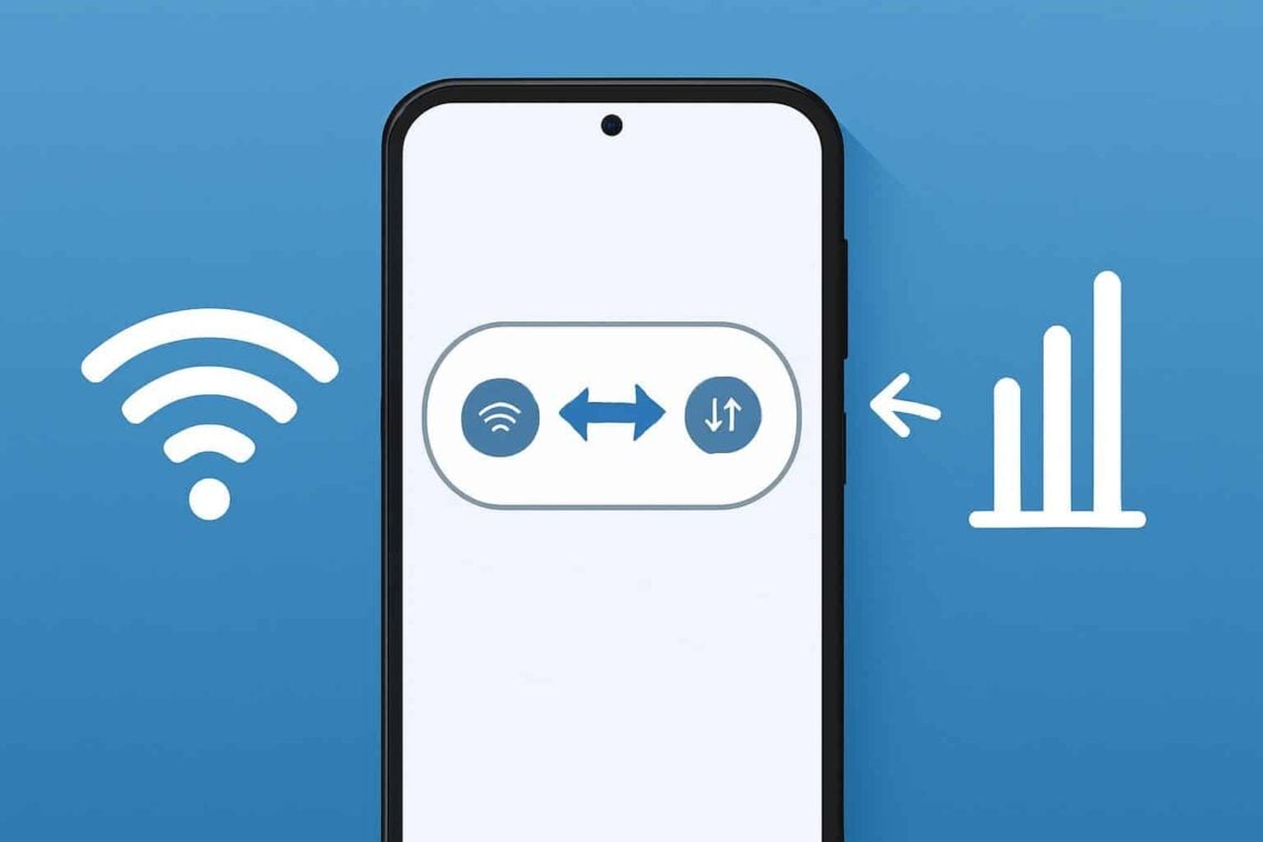 One UI 8.5