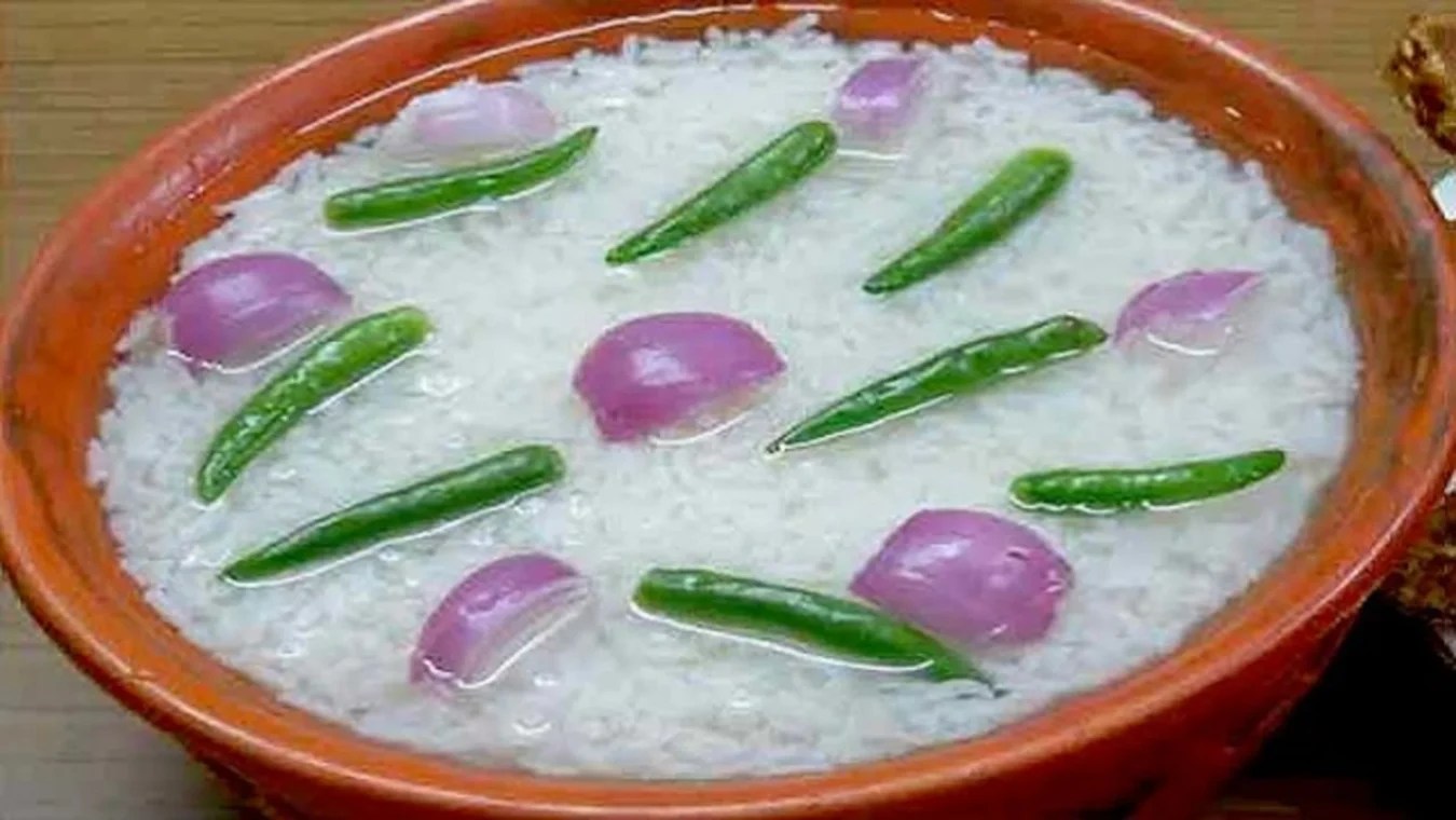 Panta