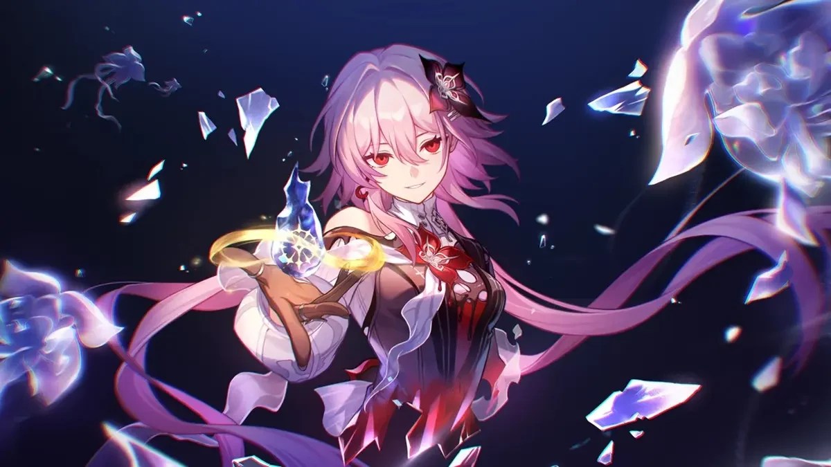 Who is Anasrava’s Pure Child in Honkai Star Rail? Who is Anasrava’s Pure Child in Honkai Star Rail?