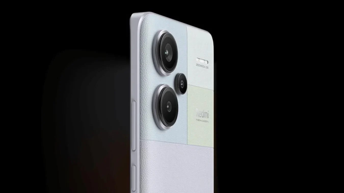 Redmi-Note-13-Pro