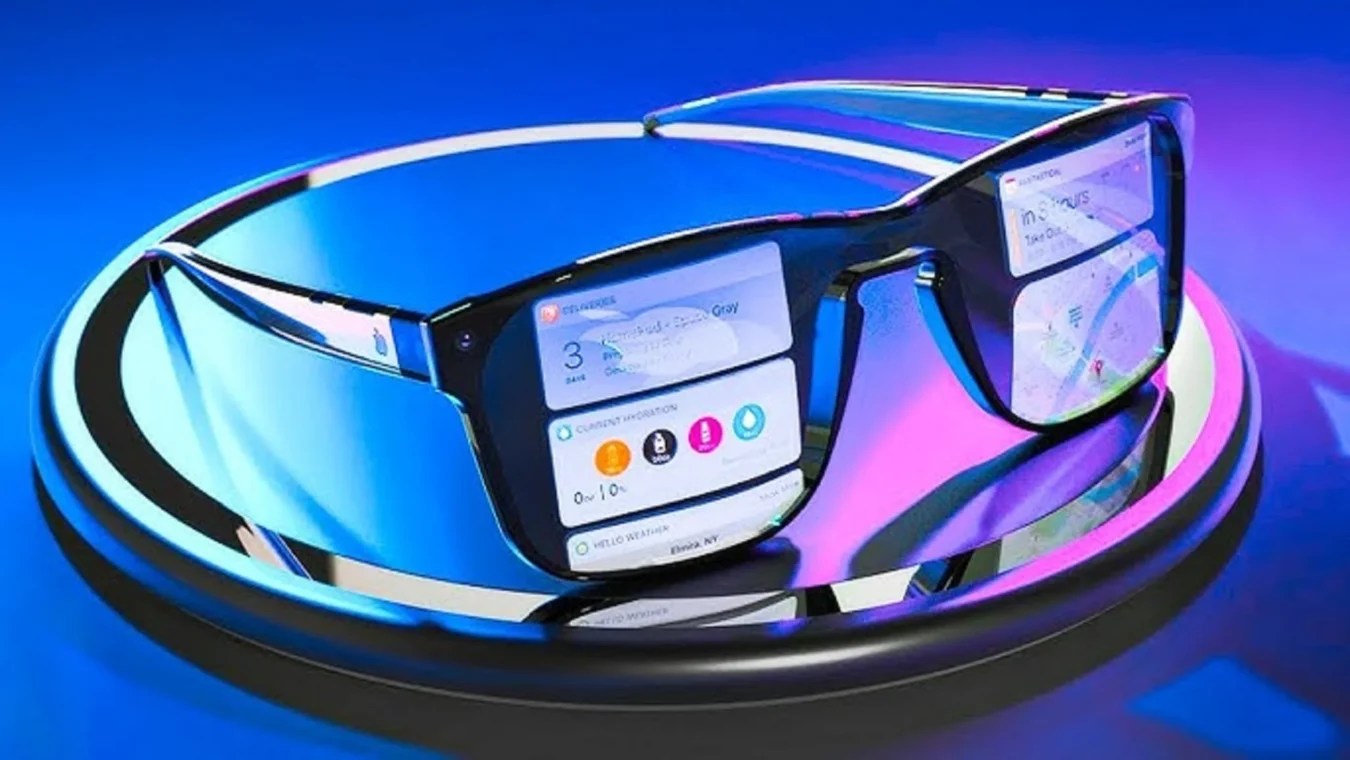 Smartwatch