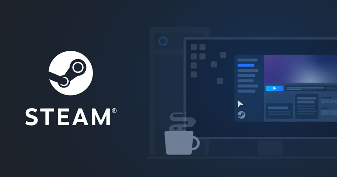 Steam Won't Open? Try These Quick Fixes