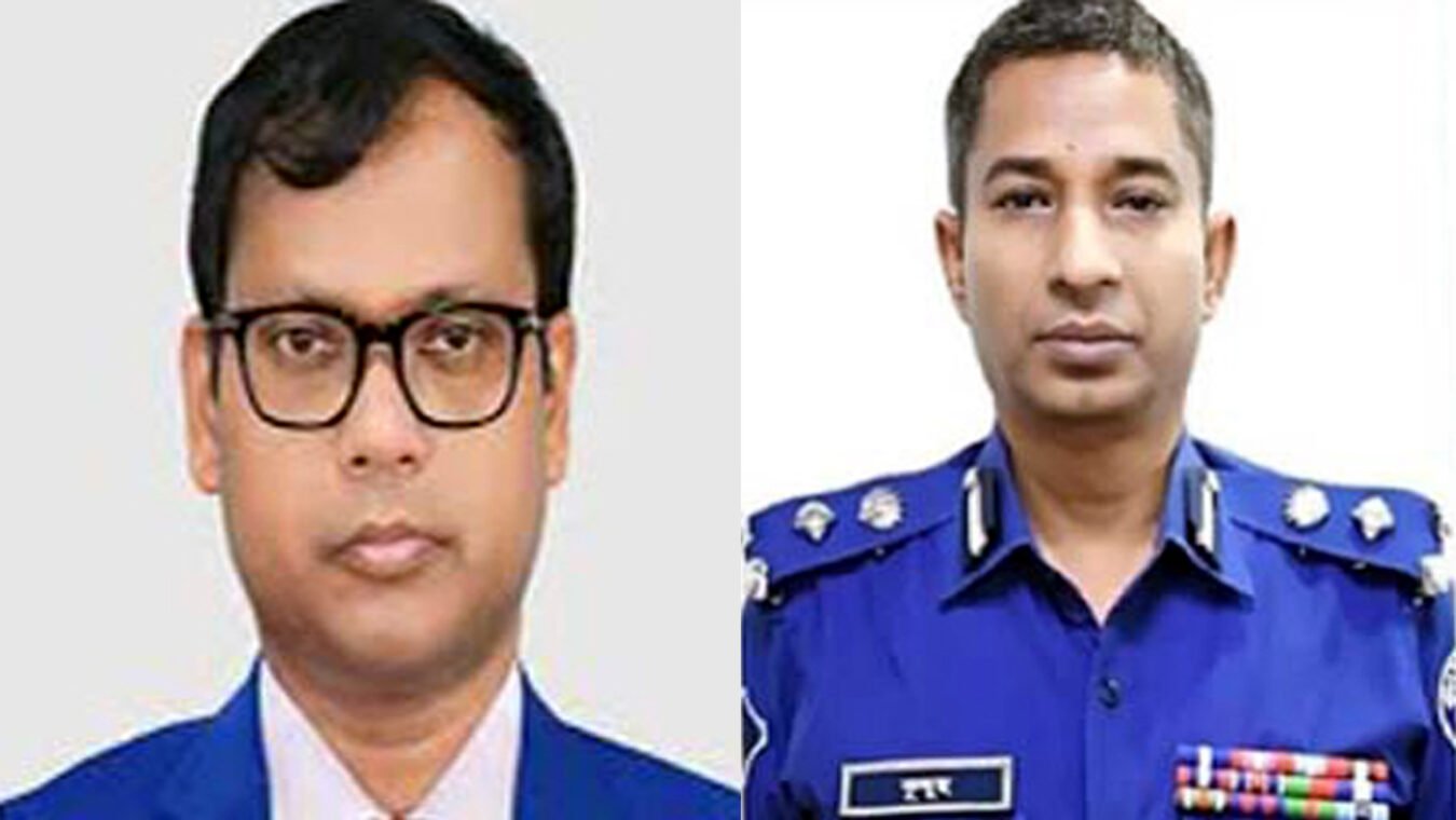 সিলেট