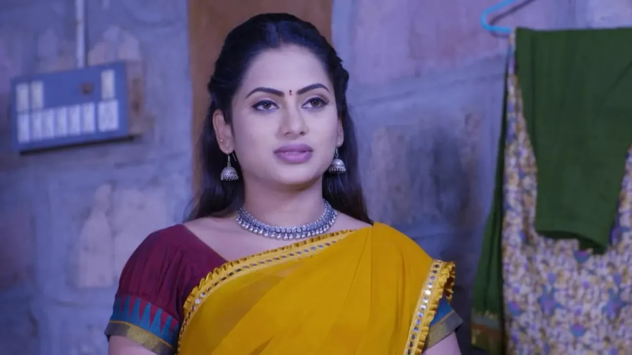 ওয়েব সিরিজ