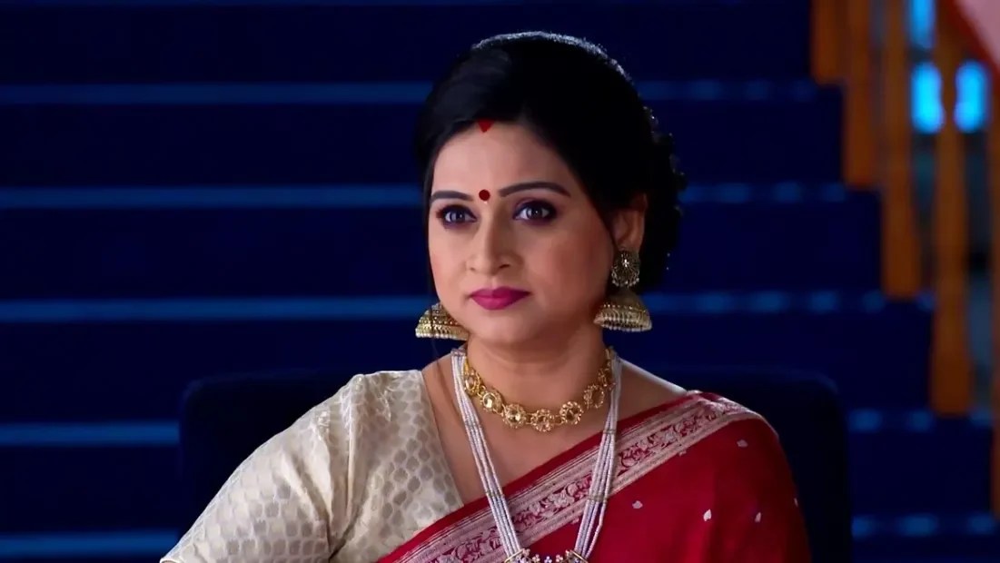 ওয়েব সিরিজ