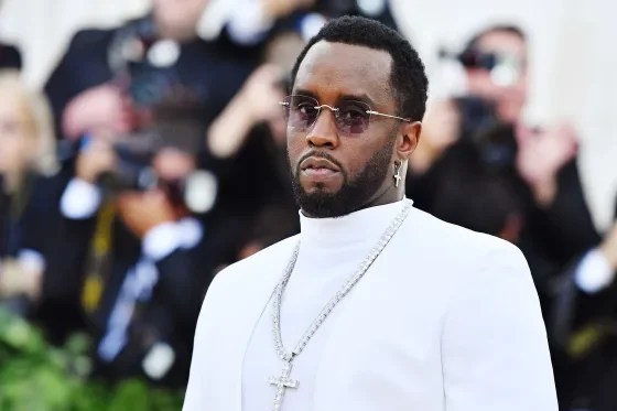 Why Diddy's Defense Says He Has Served Enough Jail Time
