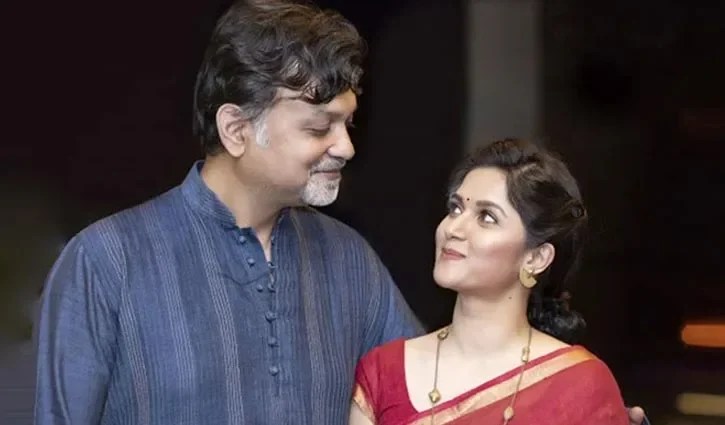 মিথিলা