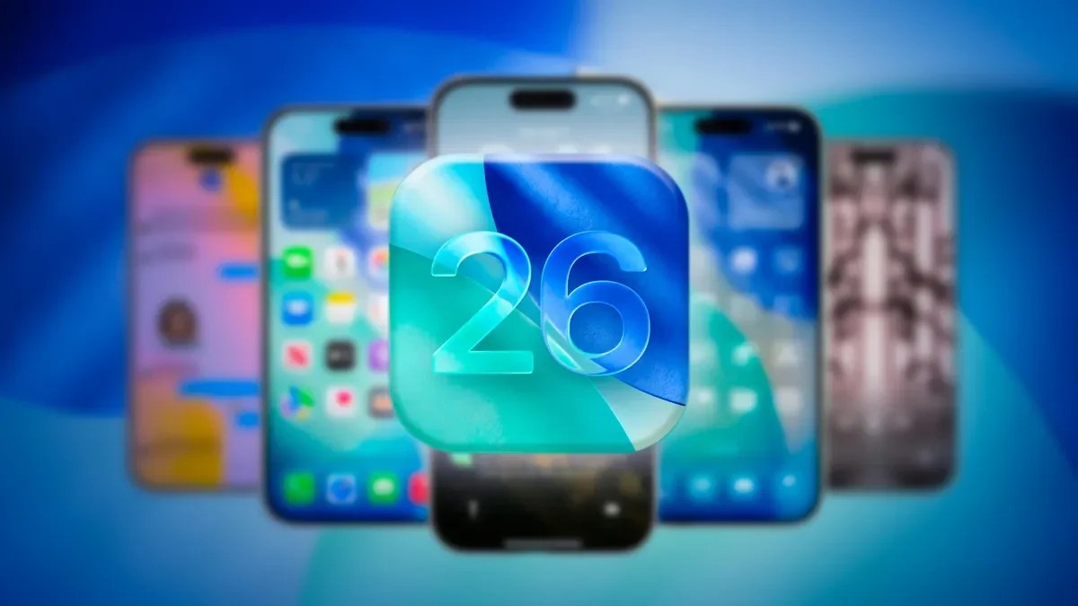 Why Apple’s iOS 26 Launch Timing Matters for Users