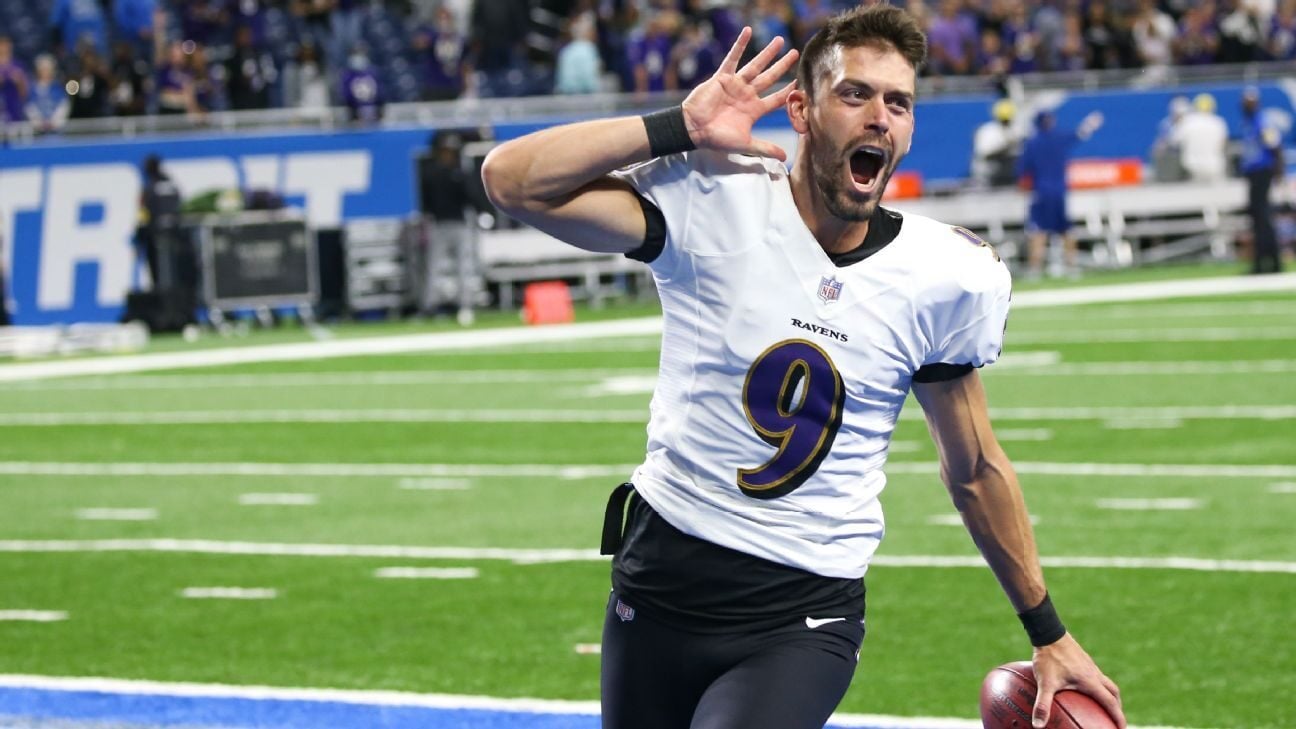 longest field goal in NFL history