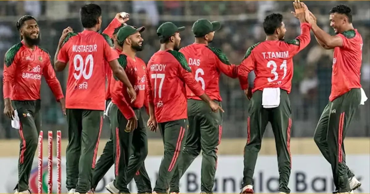 পাক টিমের কাছে ক্ষমা চেয়ে ম্যাচ রেফারির দায়িত্বে পাইক্রফ্ট