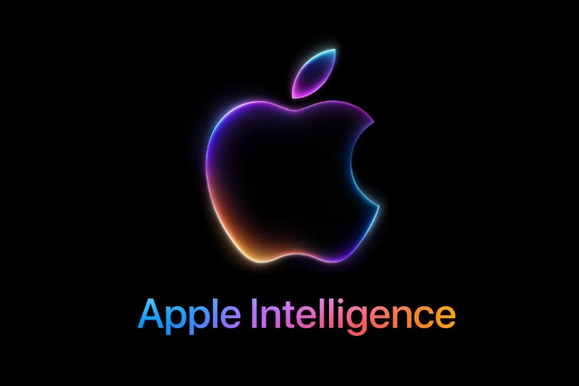 Apple AI