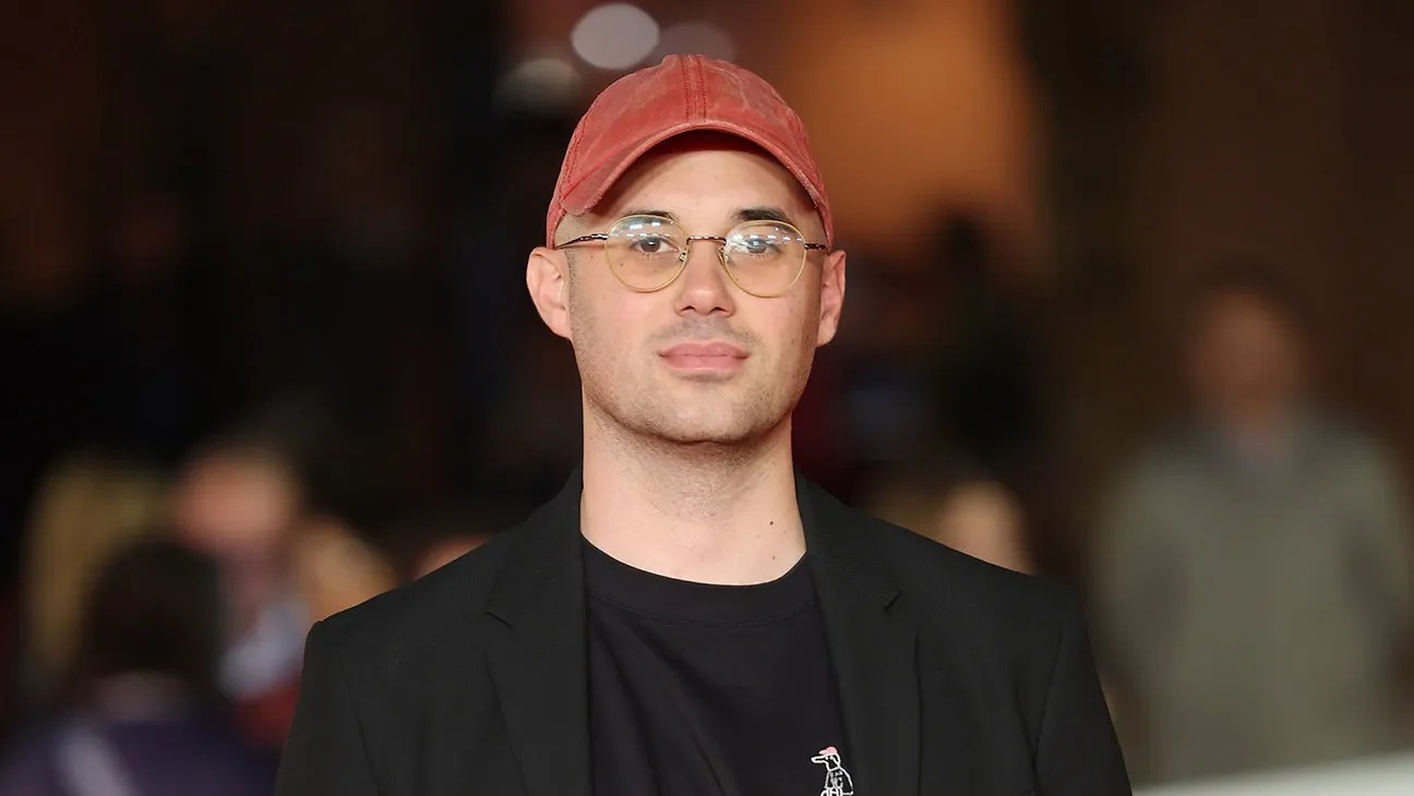 Final Destination 7 director
