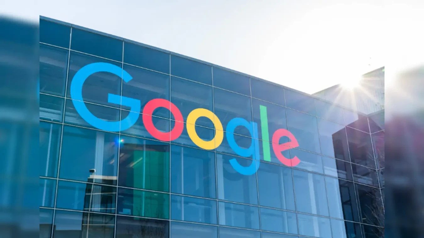 Google executives extortion emails