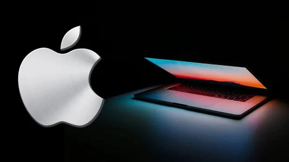 M5 MacBook Pro