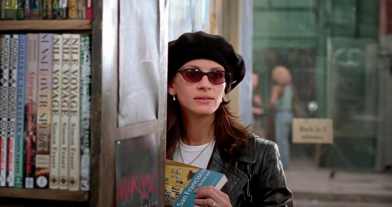 Notting Hill