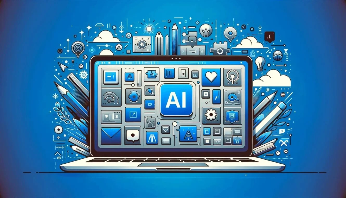 ai tool