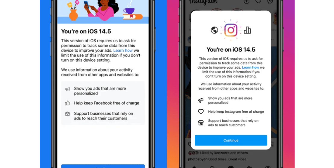 iOS