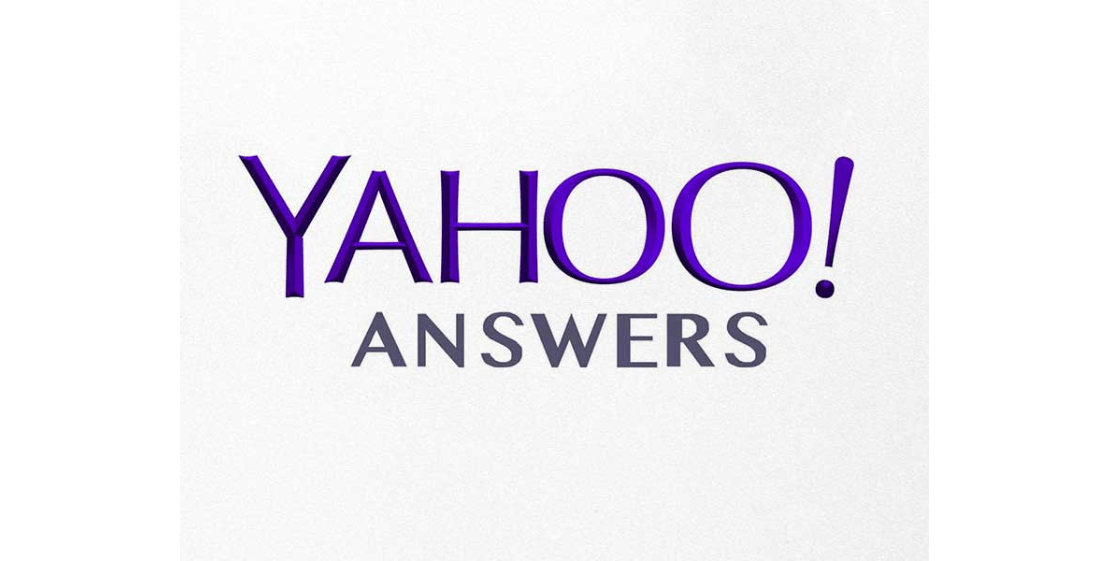 Yahoo