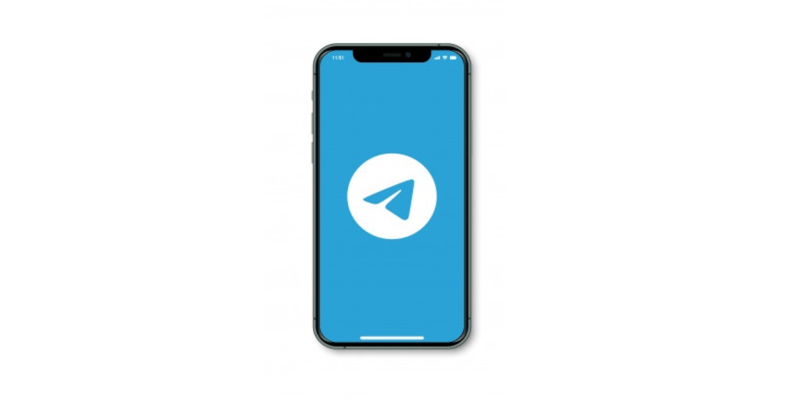 Telegram
