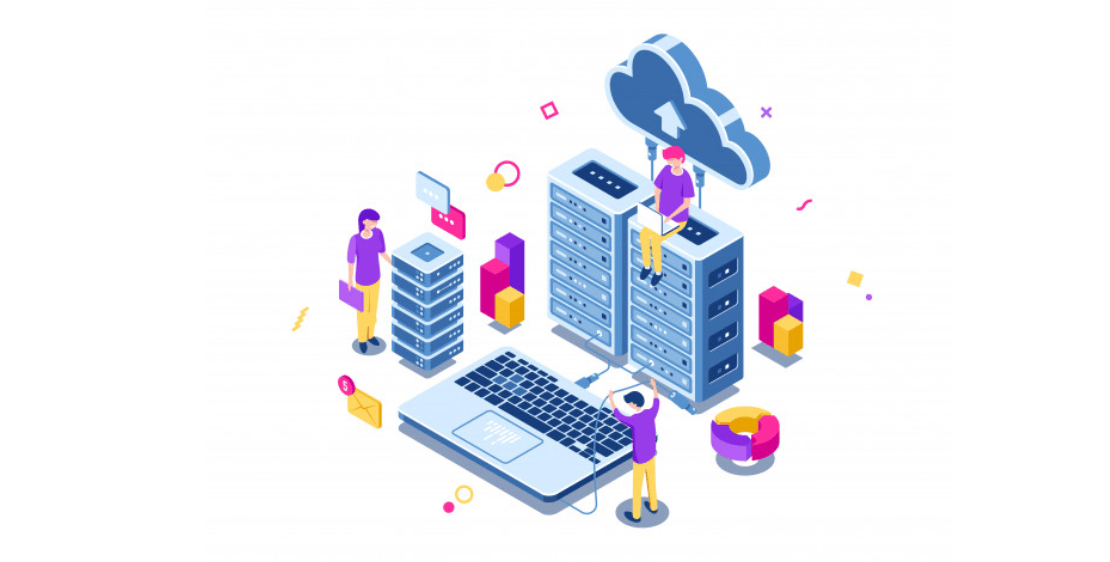 Acronis