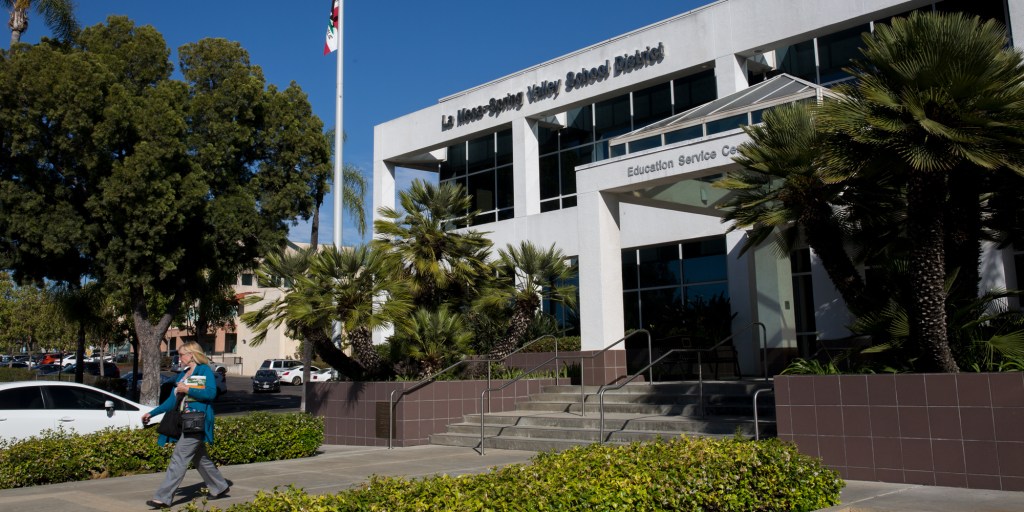 Flawed Applications Cost Other School Districts Homeless Funding flawed-applications-cost-other-school-districts-homeless-funding