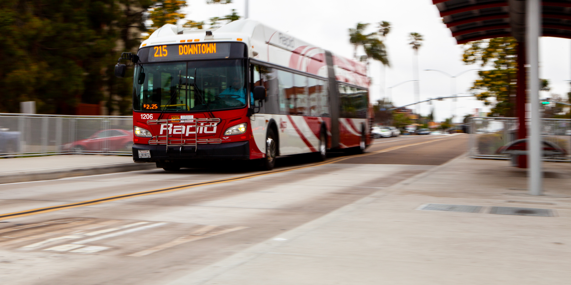 44-million-spent-on-san-diego-bus-rapid-transit-route-that-isn-t-rapid
