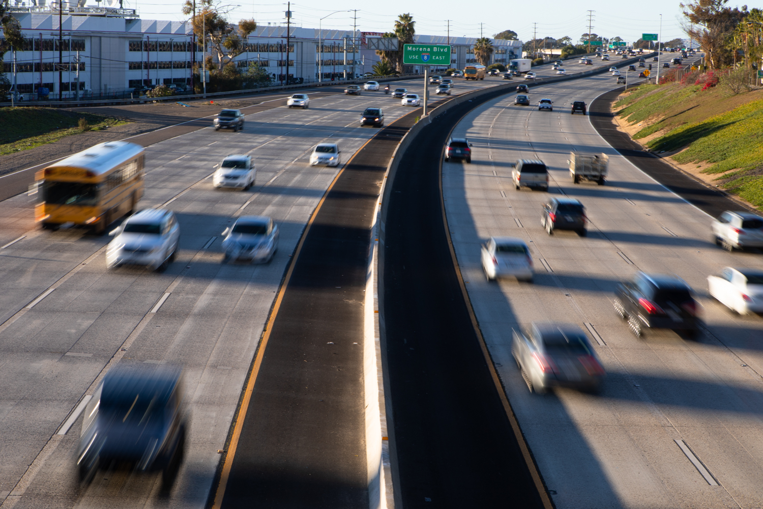 20,000 Georgia Kids Got Driver's License without Taking Road Test