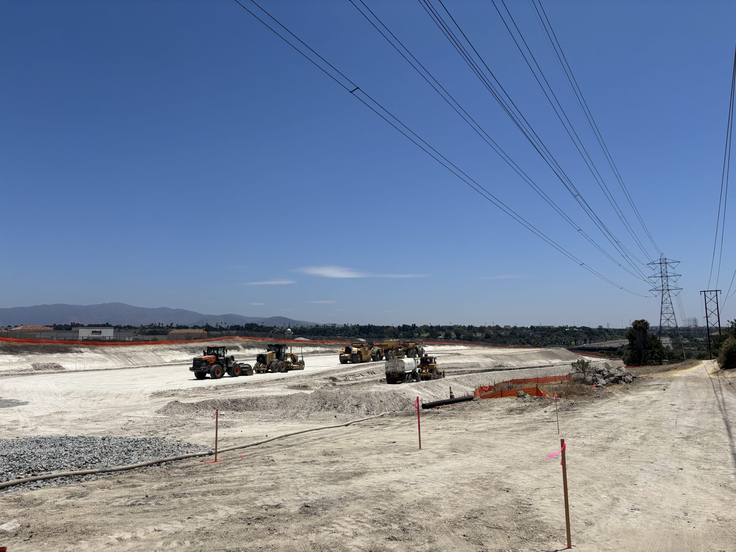 inewsource.org - Michelle Bi - East Chula Vista self-storage facility project begins construction