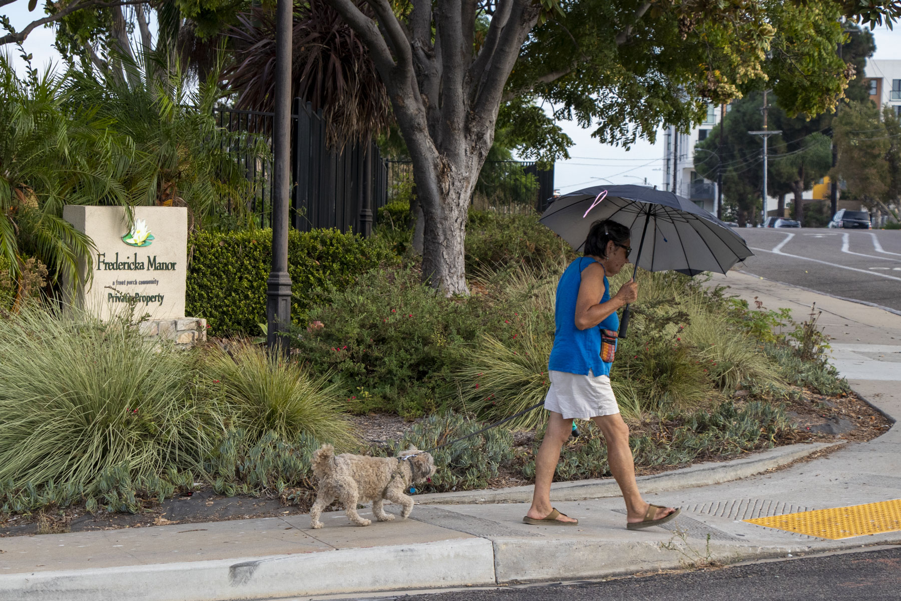 Why city rules may halt a Chula Vista project to build more homes for older residents