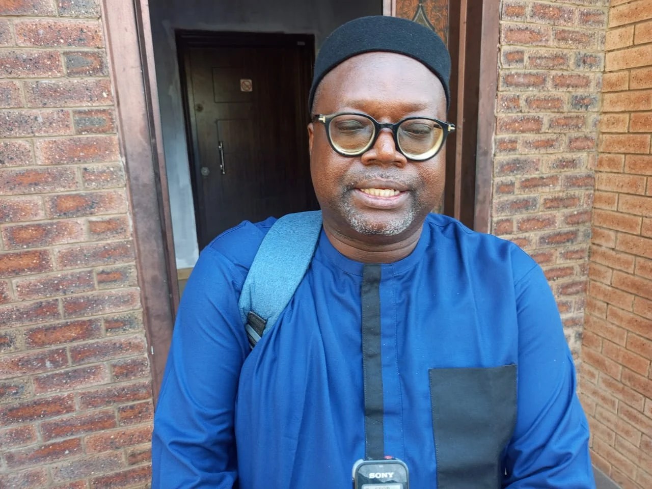 Ambrose-Igboke-urges-southeast-csos-to-reflect-the-voices-of-citizens