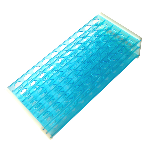 Vanness Sample Storage 6 Ink Holder - Premium Mobile City Backgrounds | Free Download