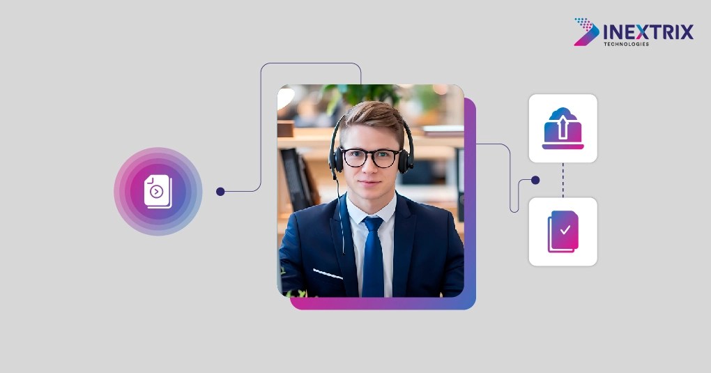 ASTPP Version 2.3 release announcement with new telecom billing software features