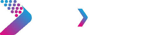 iNextrix_logo