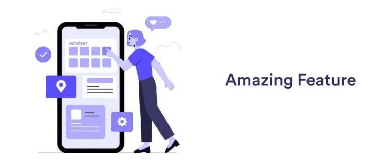 Free and secure mobile application offering advanced security, data privacy, safe downloads, encrypted communication, and reliable performance for Android and iOS users.
