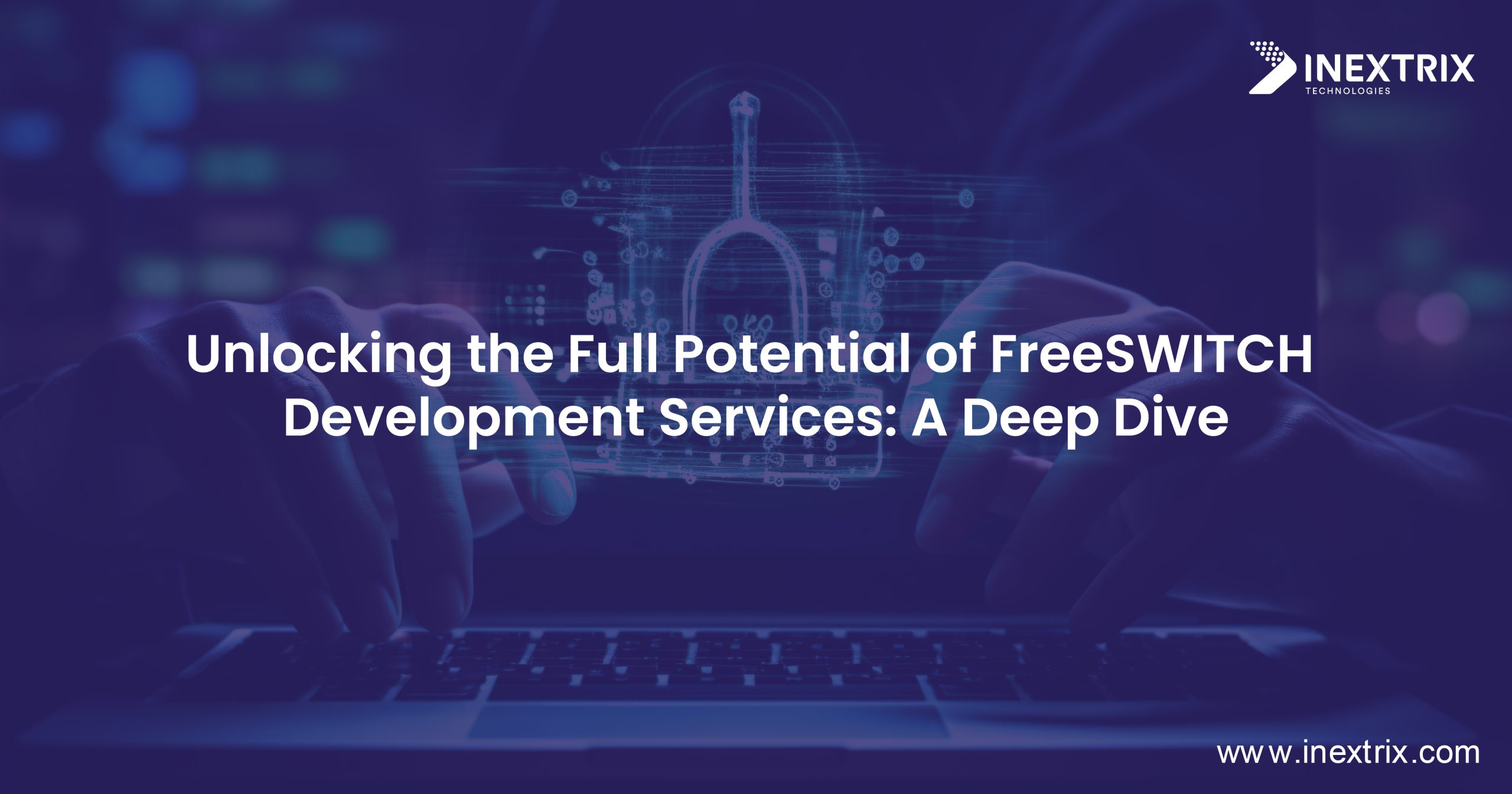 FreeSWITCH Development Services