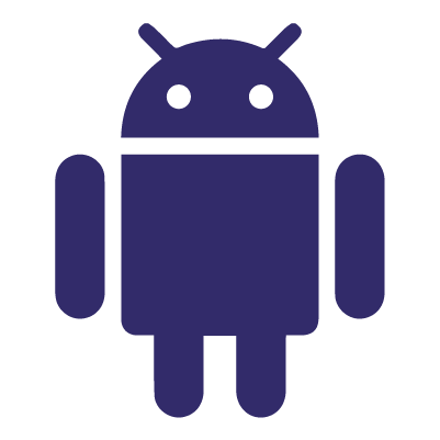 Android App Development