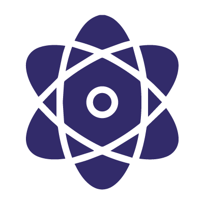 React Native App Development
