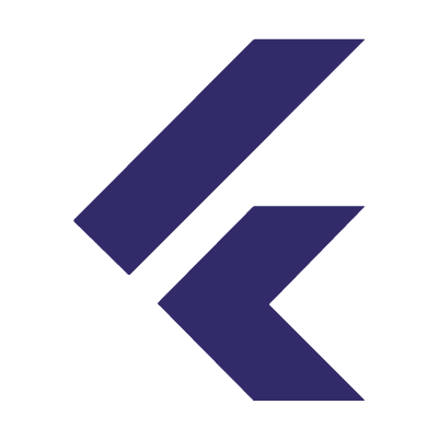 Flutter App Development
