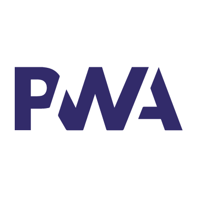Progressive Web App Development