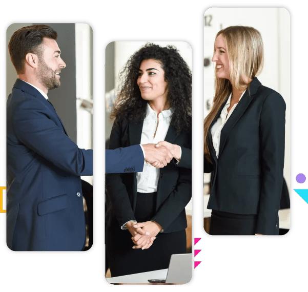 Inextrix Technologies: Committed to Success