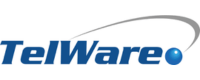 telware