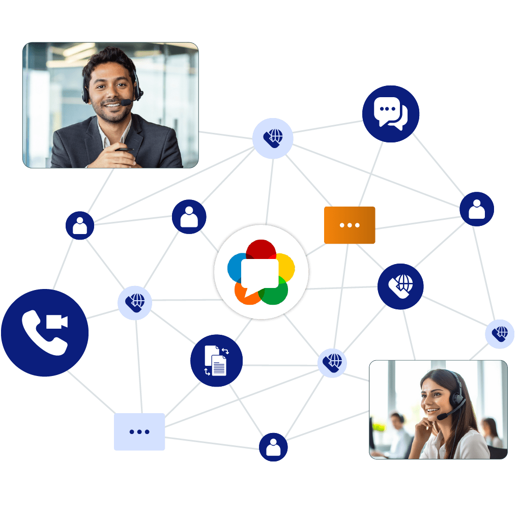 Protocol-Level-SIP-WebRTC-Testing
