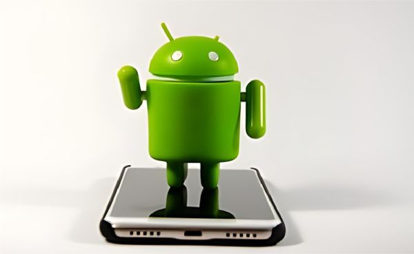 Android-Development