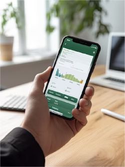 Backend-Development-Process