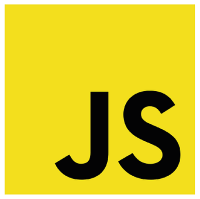 JS-logo