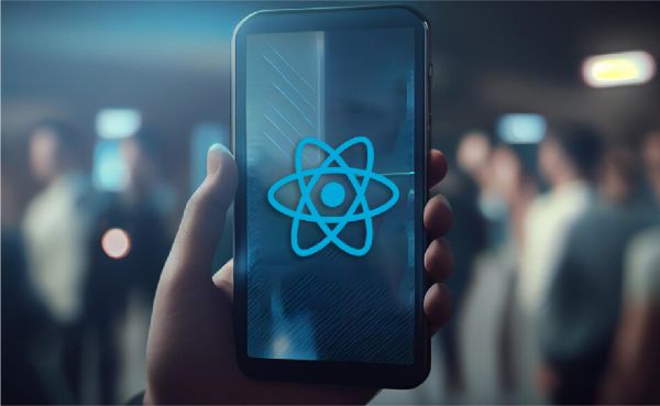 React-Native-App-Development